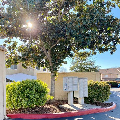 10582 Kerrigan Ct, Santee, CA 92071 photo 8