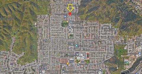 10582 Kerrigan Ct, Santee, CA 92071 photo 10
