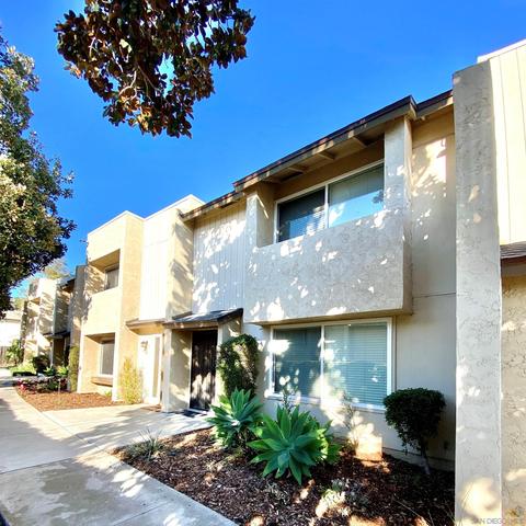10582 Kerrigan Ct, Santee, CA 92071 photo 1