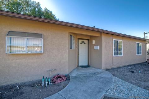 13222 Standish Dr, Poway, CA 92064 photo 5