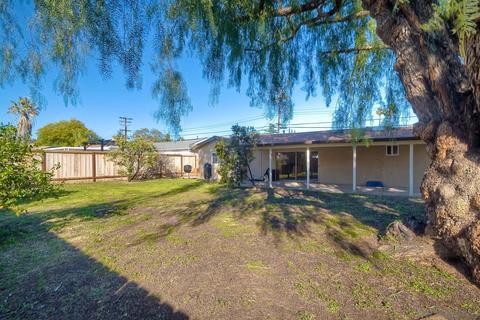 13222 Standish Dr, Poway, CA 92064 photo 25
