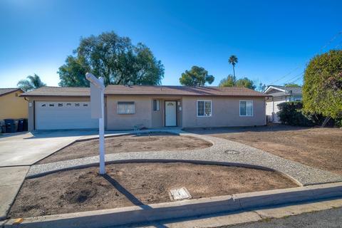 13222 Standish Dr, Poway, CA 92064 photo 3