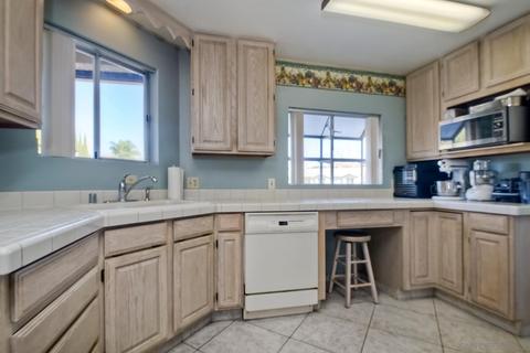 13222 Standish Dr, Poway, CA 92064 photo 13