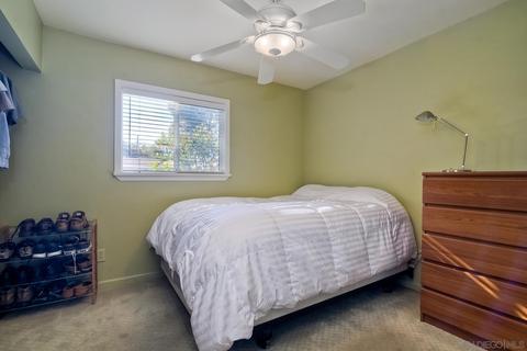 13222 Standish Dr, Poway, CA 92064 photo 21