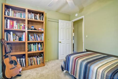 13222 Standish Dr, Poway, CA 92064 photo 19