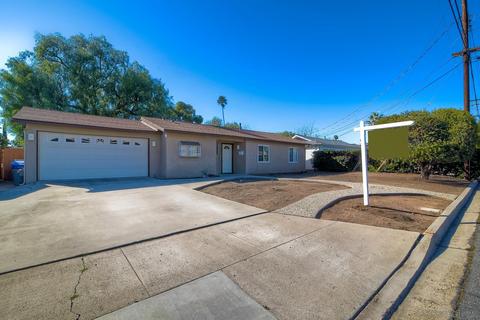13222 Standish Dr, Poway, CA 92064 photo 2