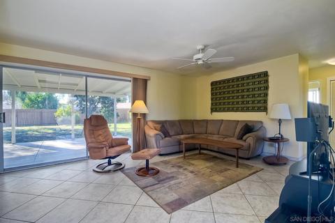 13222 Standish Dr, Poway, CA 92064 photo 7
