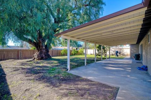 13222 Standish Dr, Poway, CA 92064 photo 23