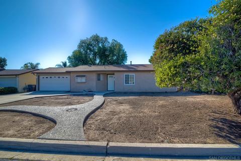 13222 Standish Dr, Poway, CA 92064 photo 4