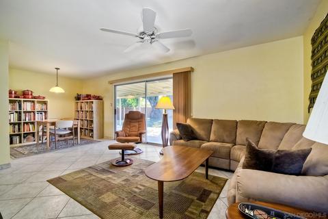 13222 Standish Dr, Poway, CA 92064 photo 9