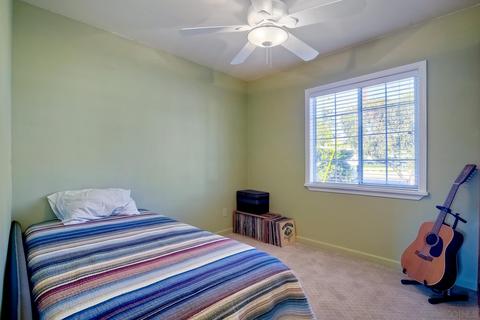 13222 Standish Dr, Poway, CA 92064 photo 18