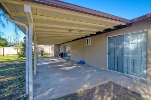 13222 Standish Dr, Poway, CA 92064 photo 24