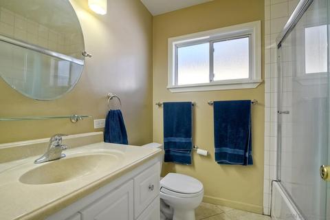 13222 Standish Dr, Poway, CA 92064 photo 20