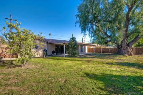 13222 Standish Dr, Poway, CA 92064 photo 1