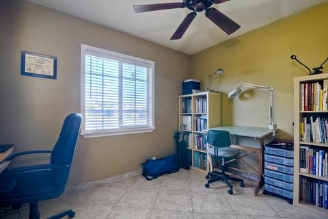 13222 Standish Dr, Poway, CA 92064 photo 16