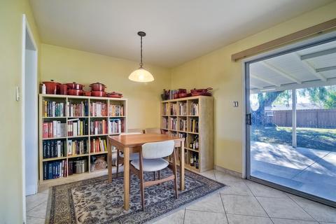 13222 Standish Dr, Poway, CA 92064 photo 10