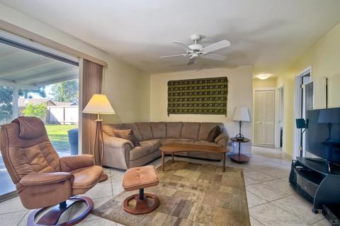13222 Standish Dr, Poway, CA 92064 photo 8