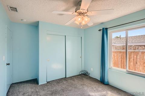 9336 Leticia Dr, Santee, CA 92071 photo 14
