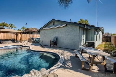 9336 Leticia Dr, Santee, CA 92071 photo 24
