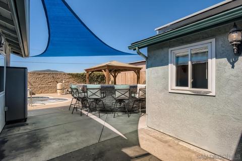 9336 Leticia Dr, Santee, CA 92071 photo 21