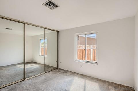 9336 Leticia Dr, Santee, CA 92071 photo 16