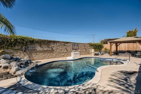 9336 Leticia Dr, Santee, CA 92071 photo 23