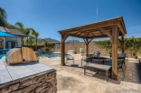 9336 Leticia Dr, Santee, CA 92071 photo 22