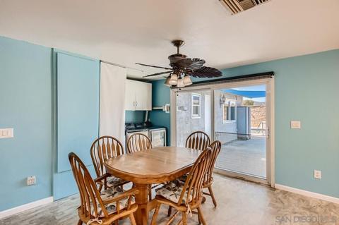 9336 Leticia Dr, Santee, CA 92071 photo 7