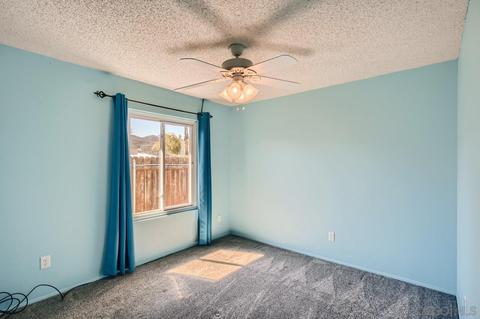 9336 Leticia Dr, Santee, CA 92071 photo 13