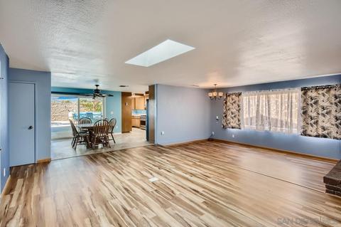 9336 Leticia Dr, Santee, CA 92071 photo 5