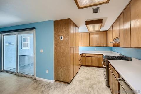 9336 Leticia Dr, Santee, CA 92071 photo 9