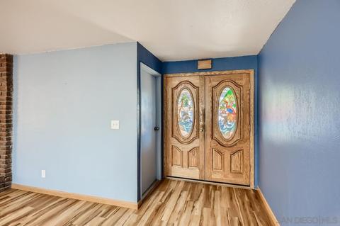9336 Leticia Dr, Santee, CA 92071 photo 4