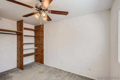 9336 Leticia Dr, Santee, CA 92071 photo 18