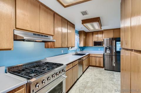 9336 Leticia Dr, Santee, CA 92071 photo 10