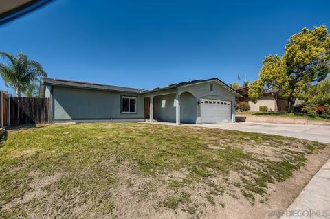 9336 Leticia Dr, Santee, CA 92071 photo 2