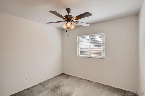 9336 Leticia Dr, Santee, CA 92071 photo 17