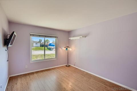 9336 Leticia Dr, Santee, CA 92071 photo 19