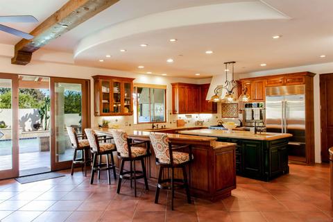 2624 Lone Jack Rd, Encinitas, CA 92024 photo 6