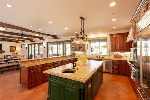 2624 Lone Jack Rd, Encinitas, CA 92024 photo 7