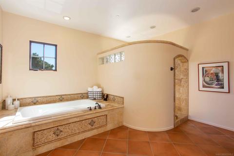 2624 Lone Jack Rd, Encinitas, CA 92024 photo 21