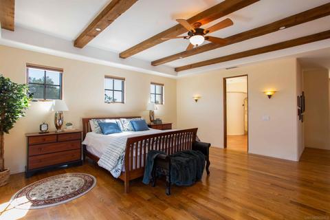 2624 Lone Jack Rd, Encinitas, CA 92024 photo 13