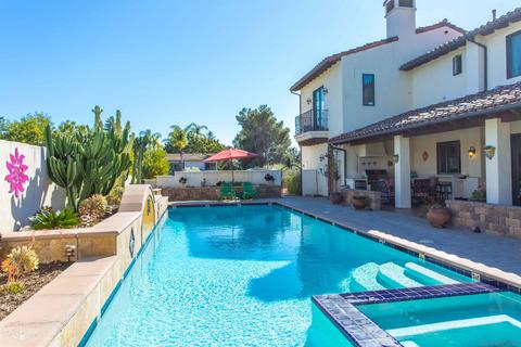 2624 Lone Jack Rd, Encinitas, CA 92024 photo 3