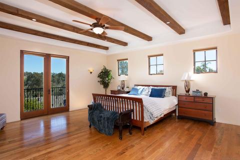 2624 Lone Jack Rd, Encinitas, CA 92024 photo 12