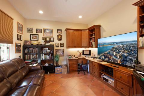 2624 Lone Jack Rd, Encinitas, CA 92024 photo 10