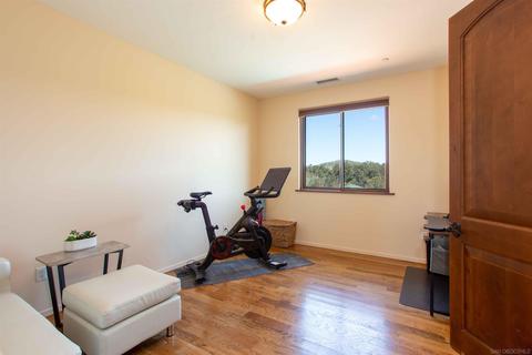 2624 Lone Jack Rd, Encinitas, CA 92024 photo 23