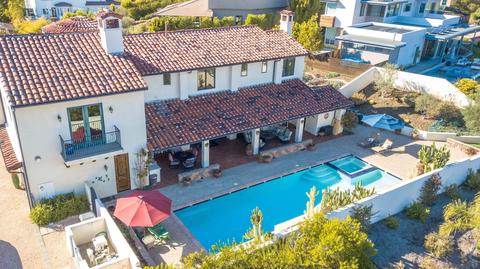 2624 Lone Jack Rd, Encinitas, CA 92024 photo 2