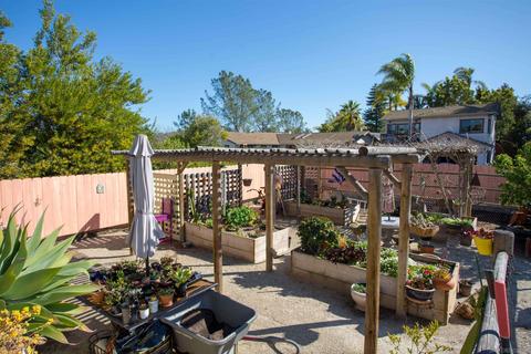 2624 Lone Jack Rd, Encinitas, CA 92024 photo 33