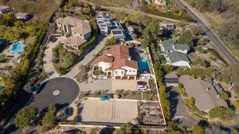 2624 Lone Jack Rd, Encinitas, CA 92024 photo 36