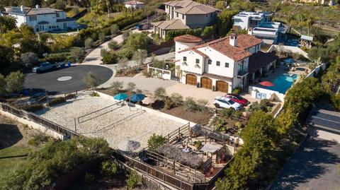 2624 Lone Jack Rd, Encinitas, CA 92024 photo 35