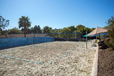 2624 Lone Jack Rd, Encinitas, CA 92024 photo 32